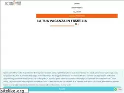 Sites similar to hotelavana.it