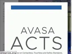 Sites similar to hotelavasa.com