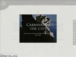 Sites similar to hotelavenidapalace.pt