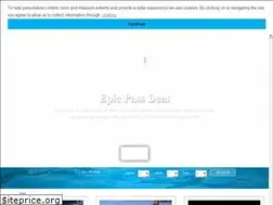 Sites similar to hotelazuretahoe.com