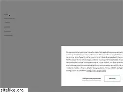 Sites similar to hotelbahiacartagena.com