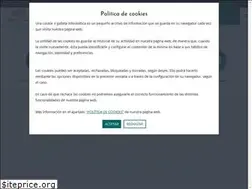Sites similar to hotelbahiaformentera.com