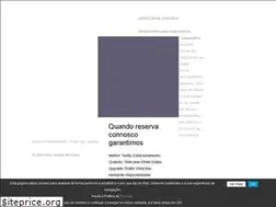 Sites similar to hotelbaia.com