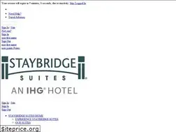 Sites similar to hotelbaltimoreairport.com