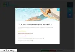 Sites similar to hotelbambou.fr