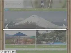 Sites similar to hotelbambuecuador.com