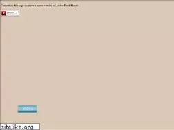 Sites similar to hotelbangalaxmi.com
