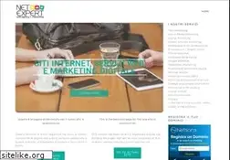 Sites similar to hotelbarchessagritti.it
