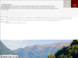 Sites similar to hotelbarchetta.it