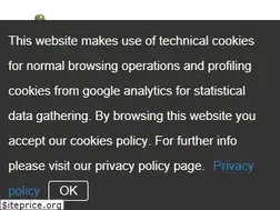 Sites similar to hotelbauer.it