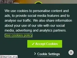 Sites similar to hotelbb.it