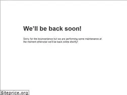 Sites similar to hotelbeachgarden.com