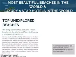 Sites similar to hotelbeachside.com