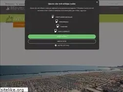 Sites similar to hotelbeaurivage.com