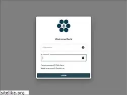 Sites similar to hotelbee.co