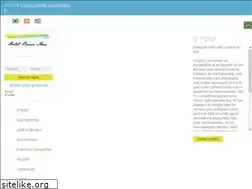 Sites similar to hotelbeiramar.com.br