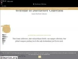 Sites similar to hotelbelair.com