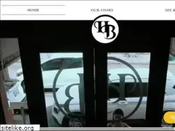 Sites similar to hotelbelgica.com