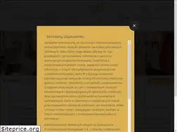 Sites similar to hotelbellotto.pl