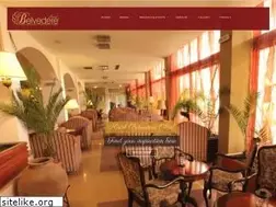 Sites similar to hotelbelvedere.com.mk