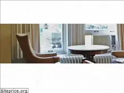 Sites similar to hotelbelvedere.com