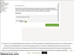 Sites similar to hotelbelvedere.ro