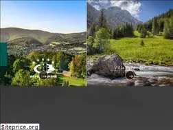 Sites similar to hotelbelweder.pl