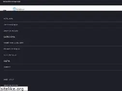 Sites similar to hotelbesenova.sk