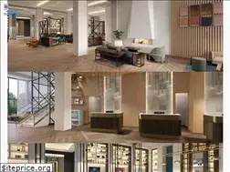 Sites similar to hotelbiltmore.com