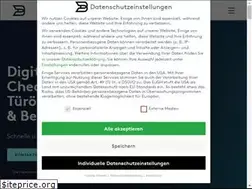 Sites similar to hotelbird.com
