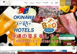 Sites similar to hotelblion.com