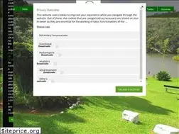 Sites similar to hotelboavida.com.br