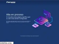 Sites similar to hotelbocajuniors.com