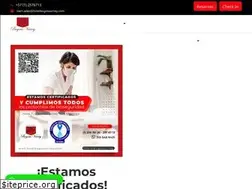 Sites similar to hotelbogotavirrey.com