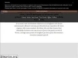 Sites similar to hotelbologna.vr.it