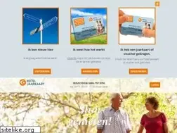 Sites similar to hotelbon.nl