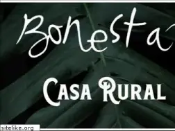 Sites similar to hotelbonestar.com