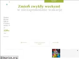 Sites similar to hotelbonifacio.pl