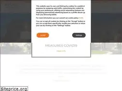 Sites similar to hotelbonretorn.es