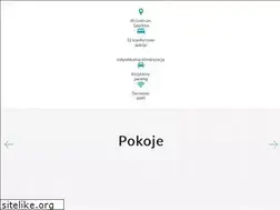 Sites similar to hotelbonum.pl