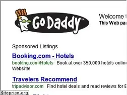 Sites similar to hotelbooking.io