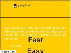 Sites similar to hotelbooking.live