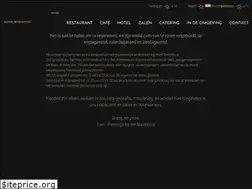 Sites similar to hotelboschhuis.nl