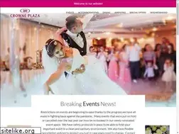 Sites similar to hotelbostonwoburn.com