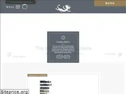 Sites similar to hotelbotanico.com