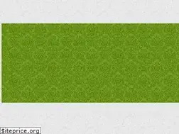 Sites similar to hotelbotika.rs