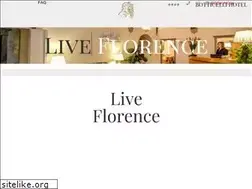 Sites similar to hotelbotticelli.it