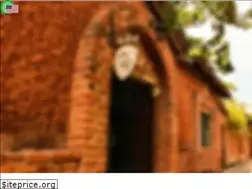 Sites similar to hotelboutiquevalledupar.com