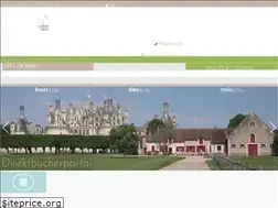 Sites similar to hotelboy.com