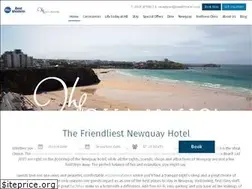 Sites similar to hotelbristol.co.uk